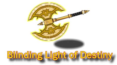 blod aqw|blinding light fragments aqw.
